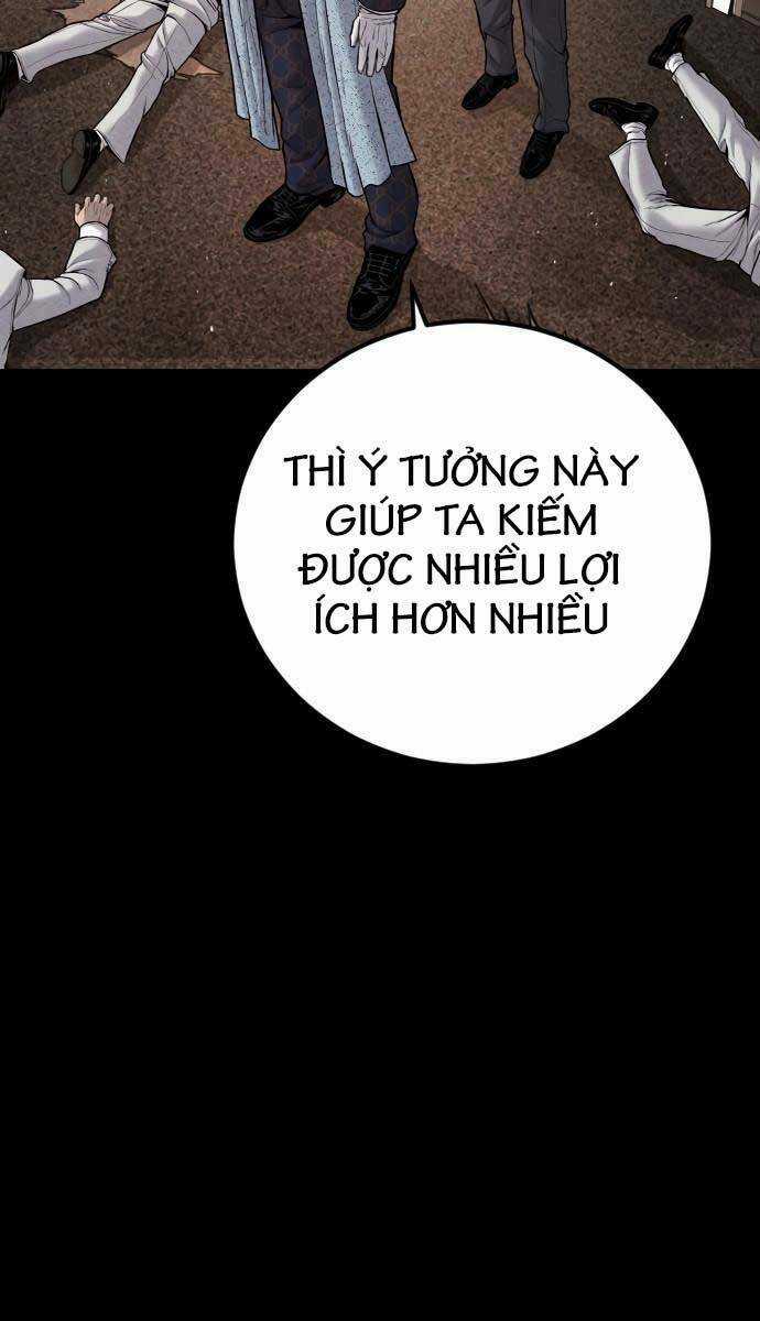 Đặc Vụ Kim - Chapter 108.5 - Trang 14