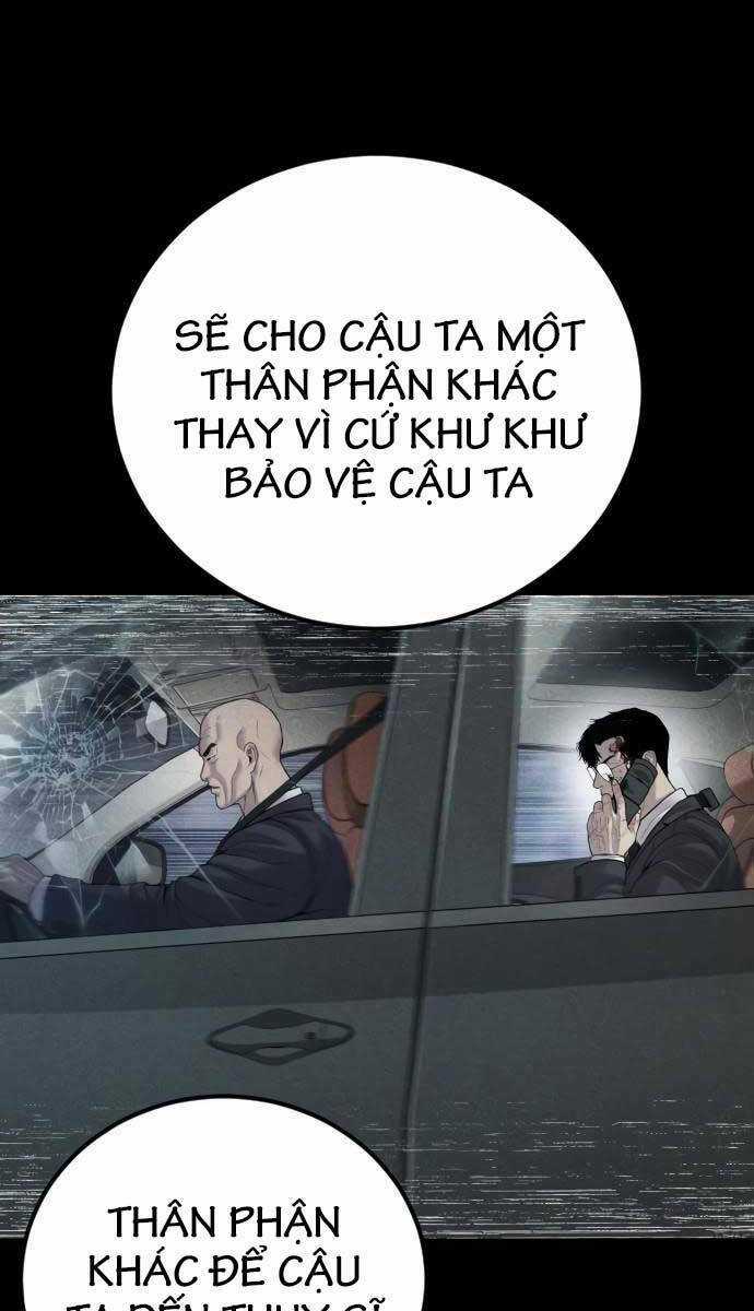 Đặc Vụ Kim - Chapter 108.5 - Trang 15
