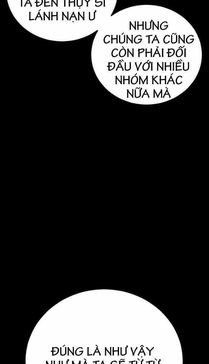 Đặc Vụ Kim - Chapter 108.5 - Trang 16