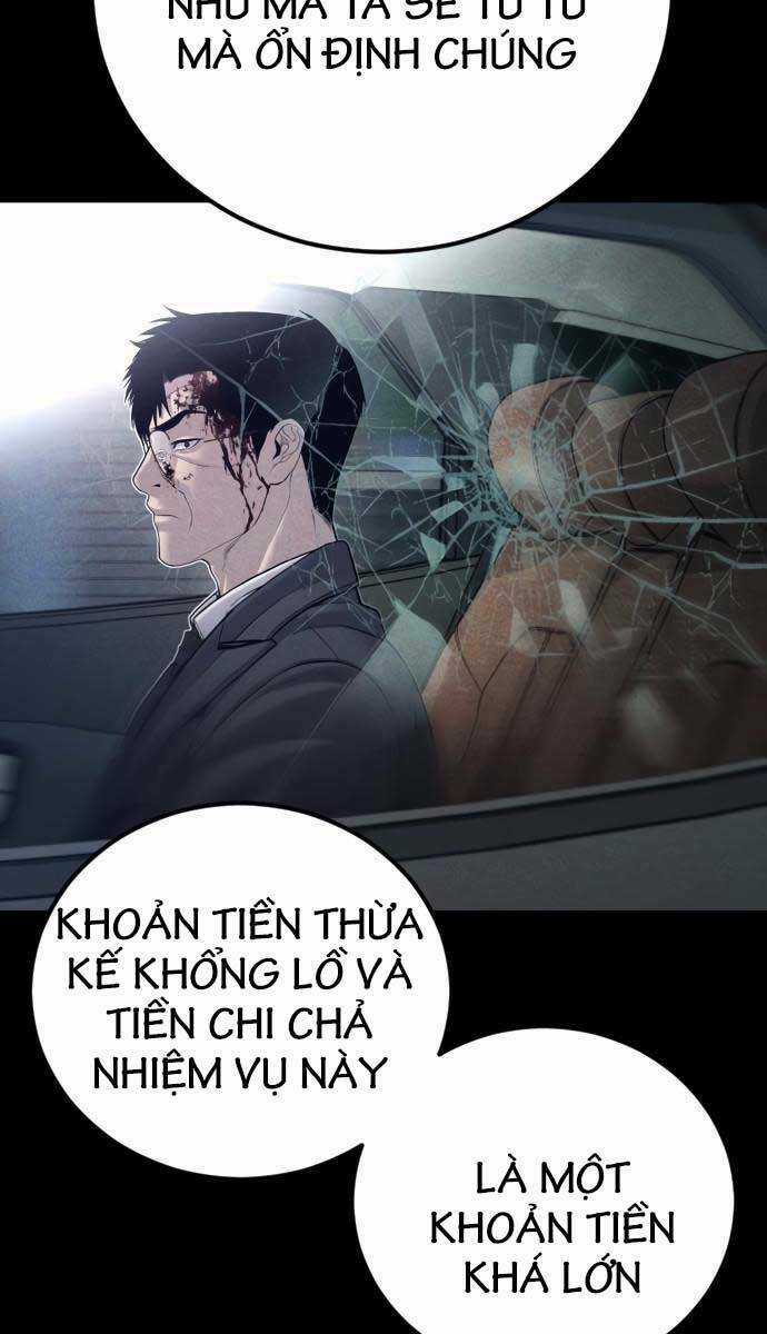 Đặc Vụ Kim - Chapter 108.5 - Trang 17