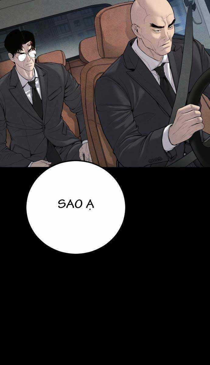 Đặc Vụ Kim - Chapter 108.5 - Trang 19