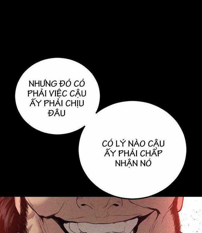 Đặc Vụ Kim - Chapter 108.5 - Trang 20