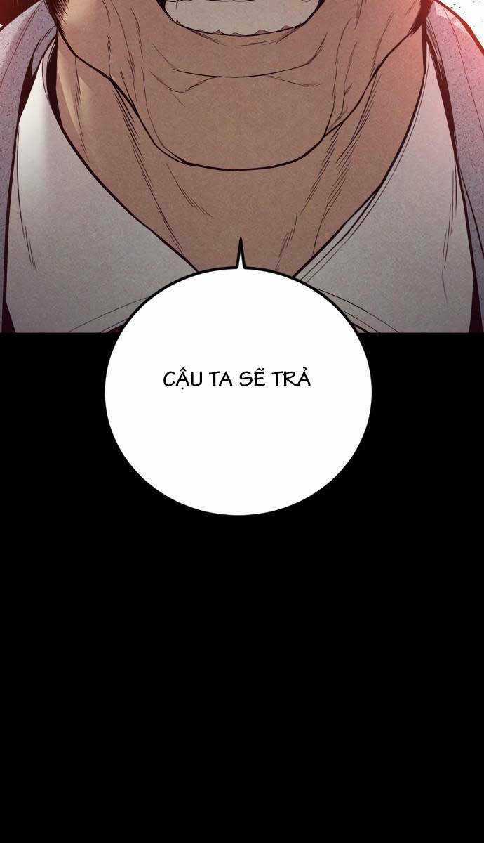 Đặc Vụ Kim - Chapter 108.5 - Trang 21