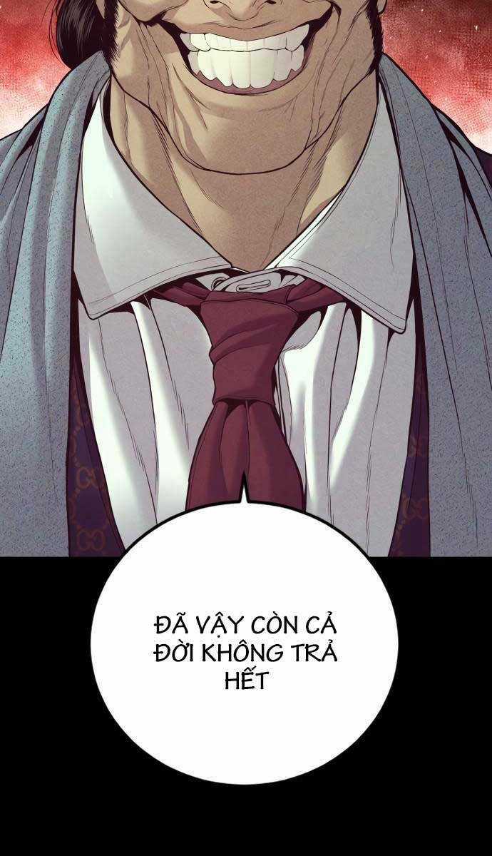 Đặc Vụ Kim - Chapter 108.5 - Trang 23