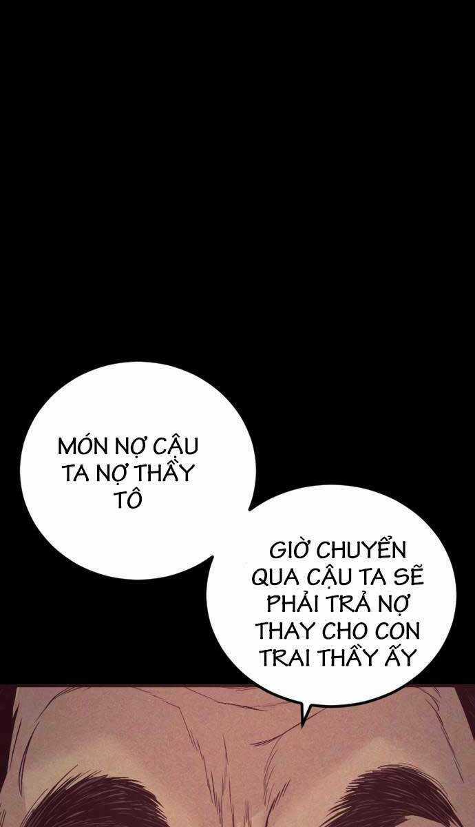 Đặc Vụ Kim - Chapter 108.5 - Trang 24