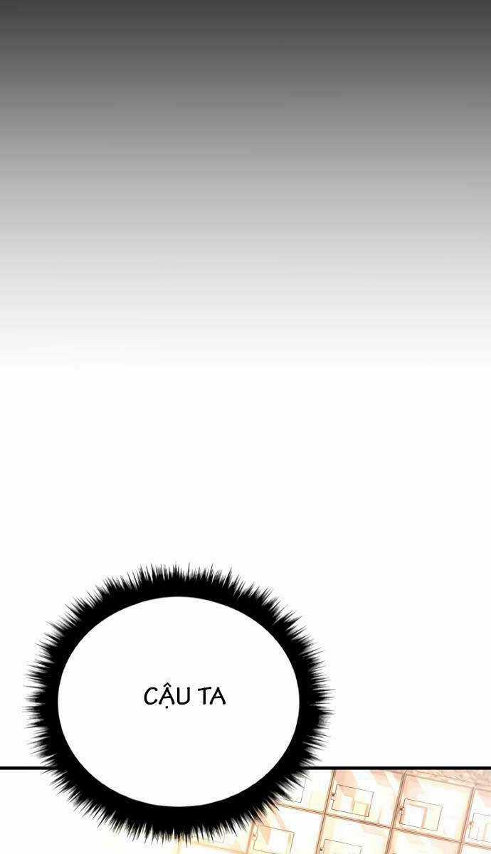 Đặc Vụ Kim - Chapter 108.5 - Trang 26