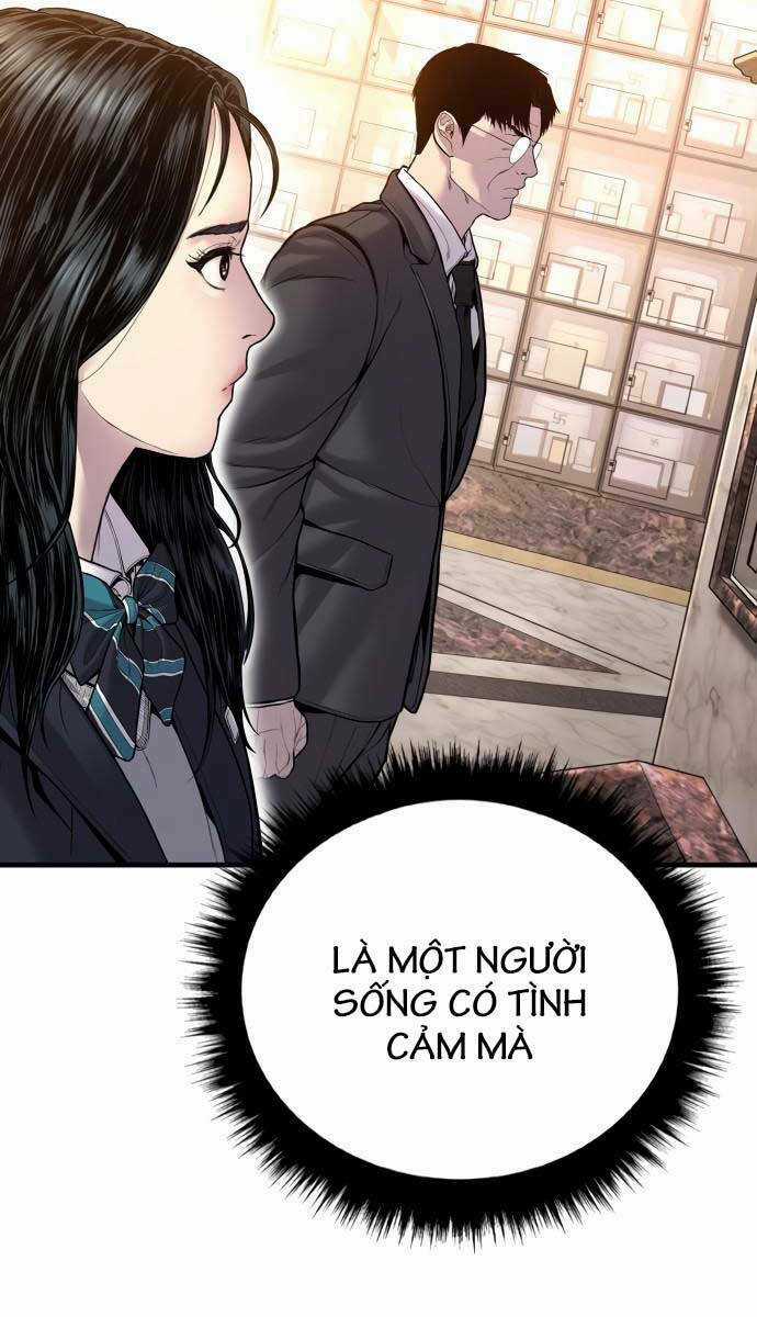 Đặc Vụ Kim - Chapter 108.5 - Trang 27