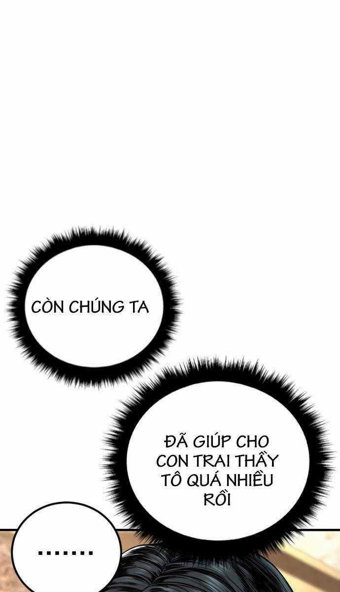 Đặc Vụ Kim - Chapter 108.5 - Trang 28