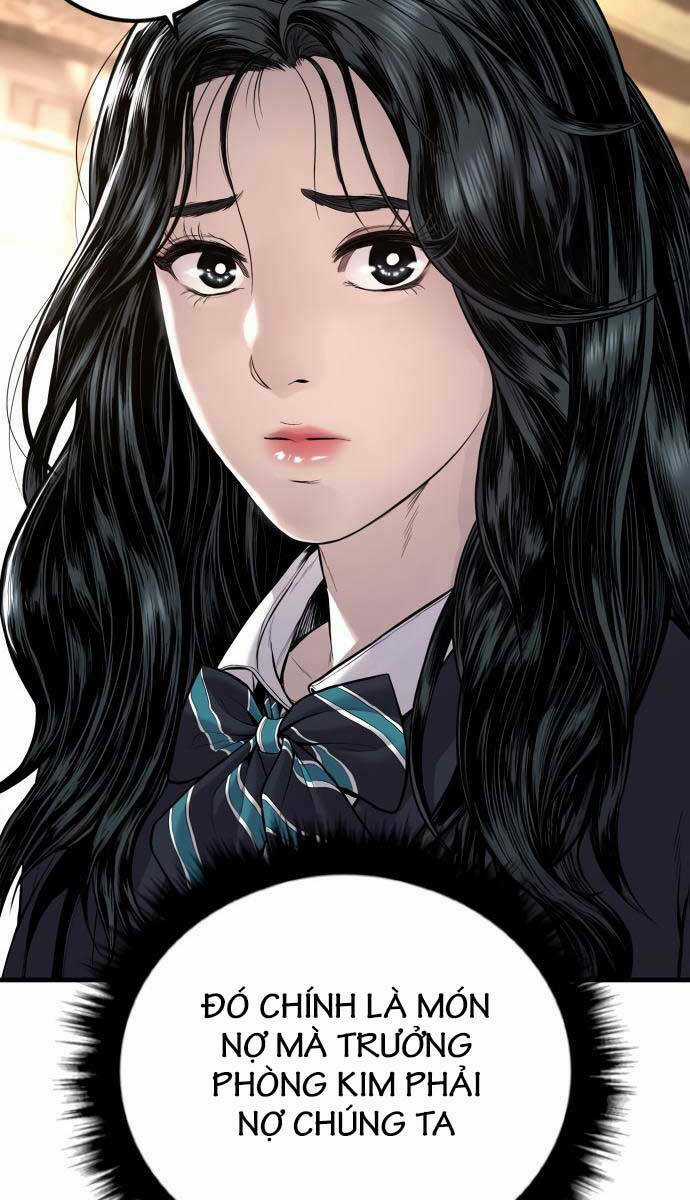 Đặc Vụ Kim - Chapter 108.5 - Trang 29