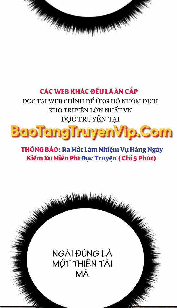 Đặc Vụ Kim - Chapter 108.5 - Trang 30