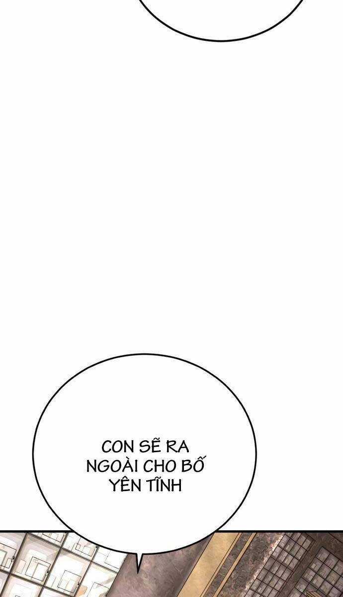 Đặc Vụ Kim - Chapter 108.5 - Trang 32