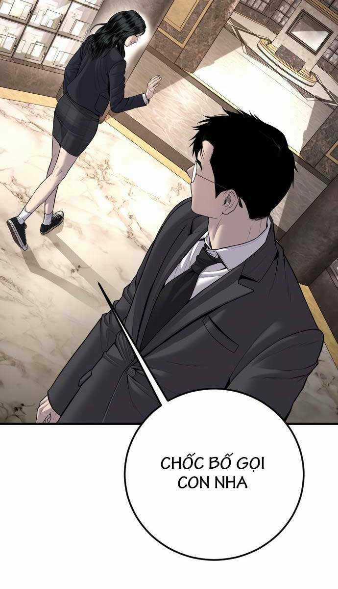 Đặc Vụ Kim - Chapter 108.5 - Trang 33