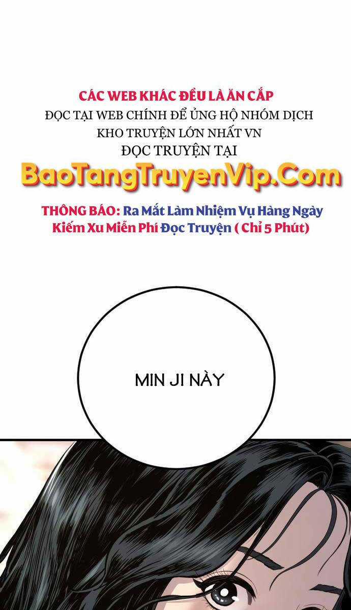 Đặc Vụ Kim - Chapter 108.5 - Trang 34