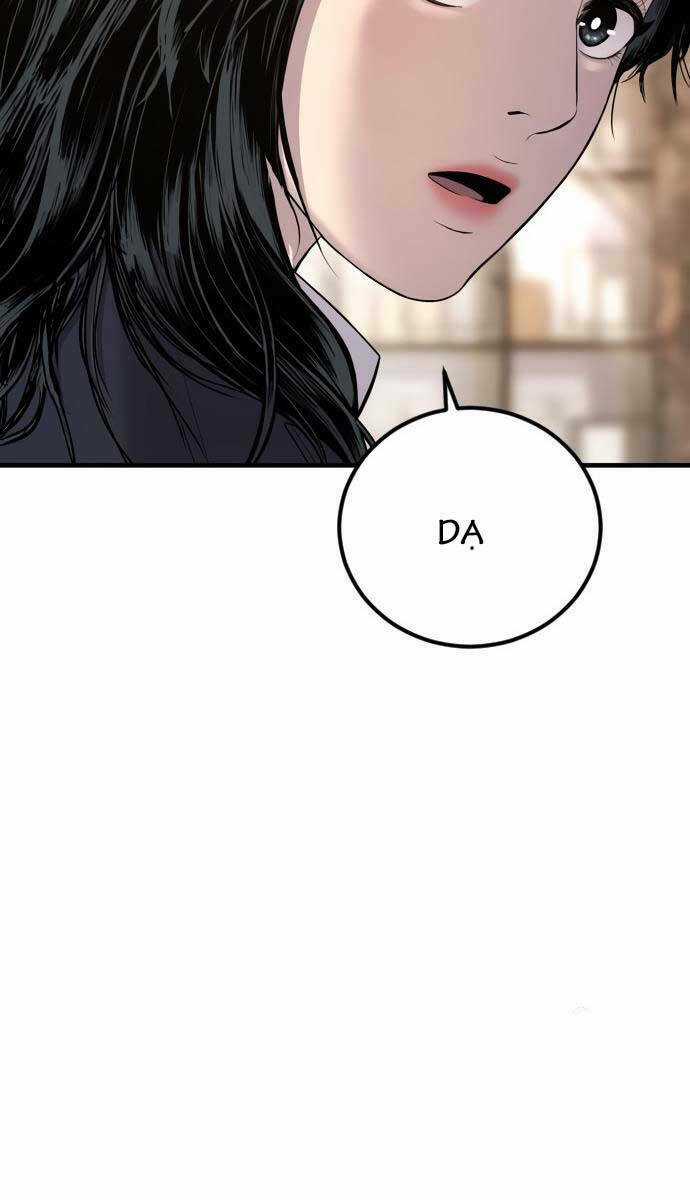 Đặc Vụ Kim - Chapter 108.5 - Trang 35