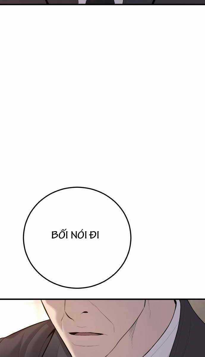 Đặc Vụ Kim - Chapter 108.5 - Trang 37