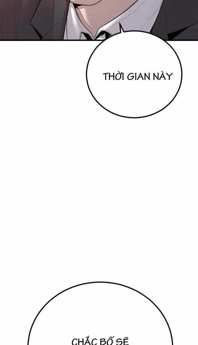 Đặc Vụ Kim - Chapter 108.5 - Trang 38