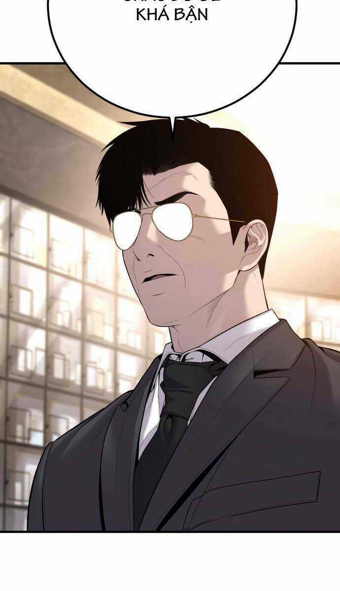 Đặc Vụ Kim - Chapter 108.5 - Trang 39