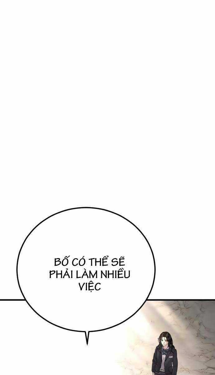 Đặc Vụ Kim - Chapter 108.5 - Trang 40