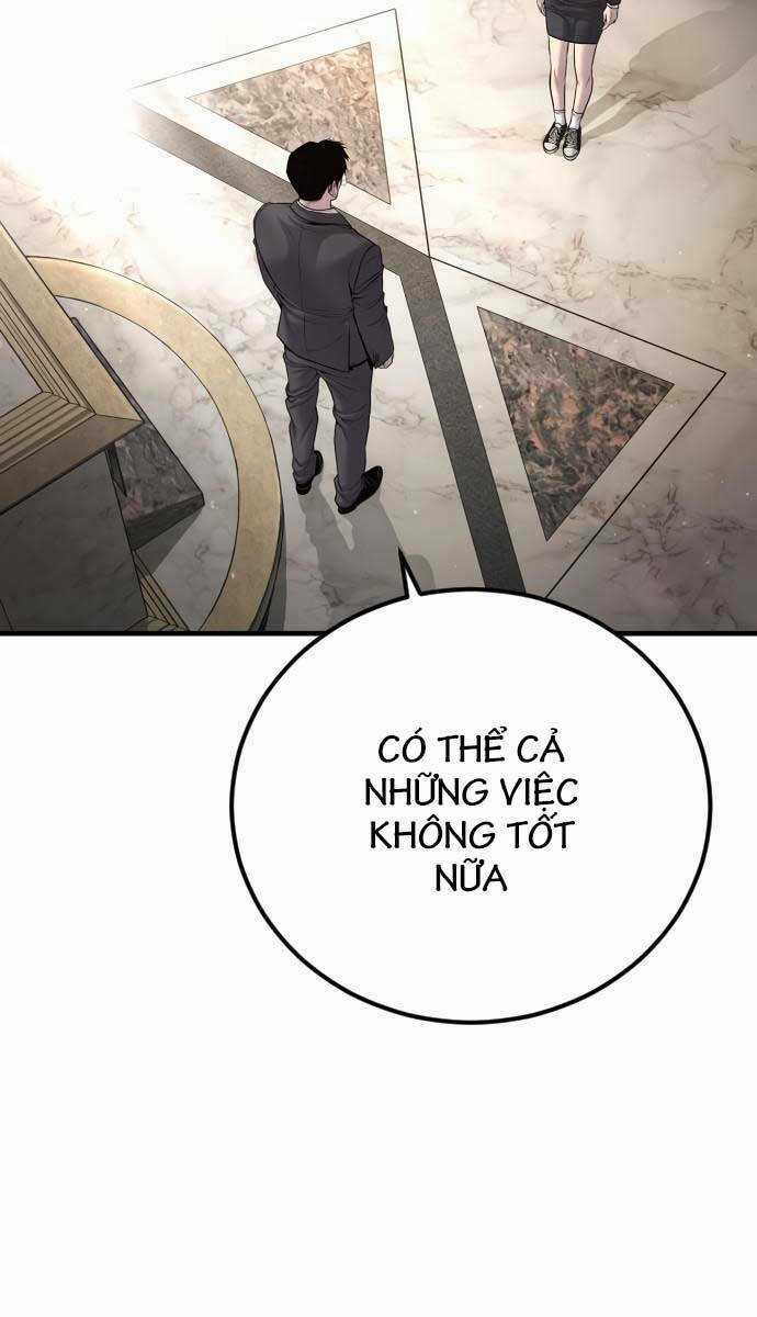 Đặc Vụ Kim - Chapter 108.5 - Trang 41