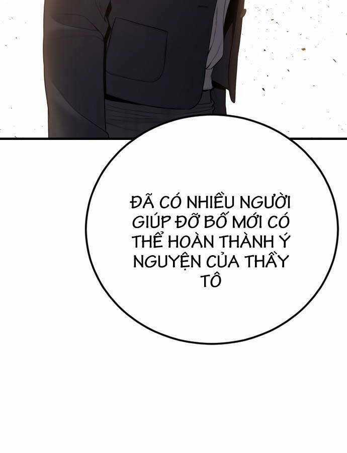 Đặc Vụ Kim - Chapter 108.5 - Trang 43