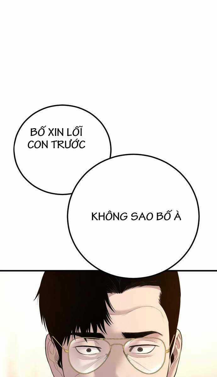 Đặc Vụ Kim - Chapter 108.5 - Trang 44