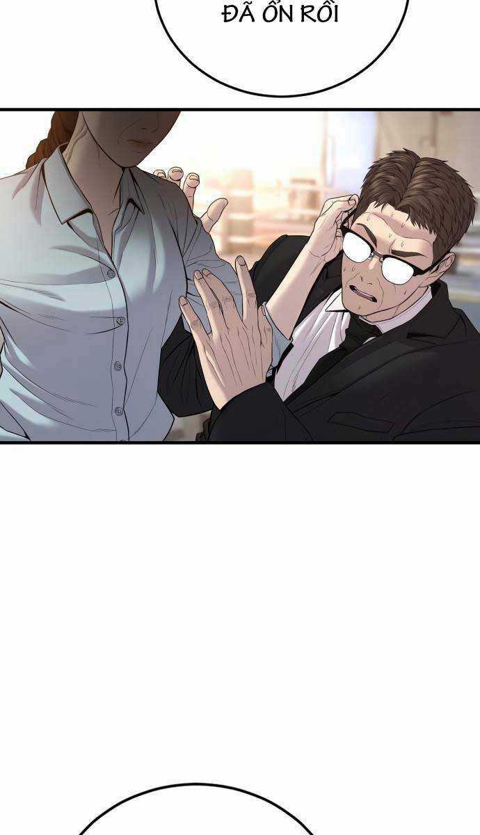 Đặc Vụ Kim - Chapter 108.5 - Trang 46