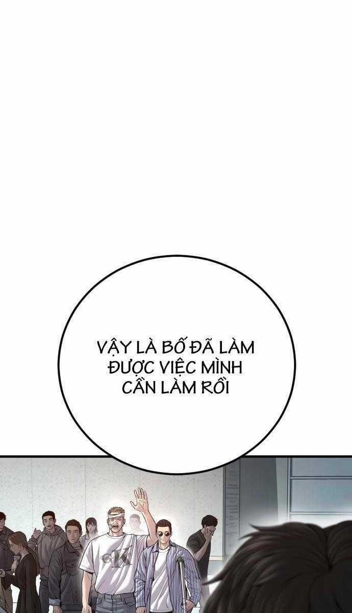 Đặc Vụ Kim - Chapter 108.5 - Trang 48