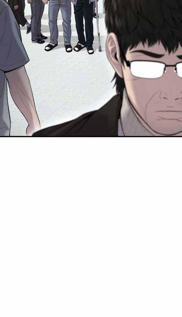 Đặc Vụ Kim - Chapter 108.5 - Trang 49