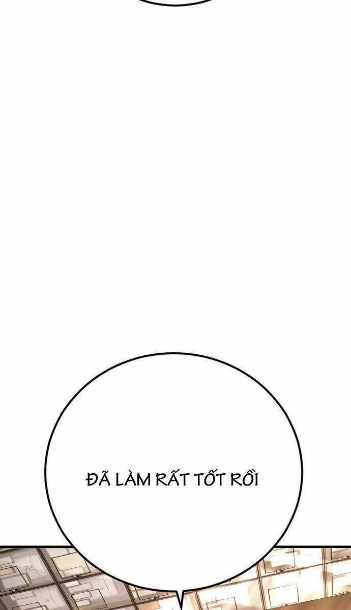 Đặc Vụ Kim - Chapter 108.5 - Trang 51