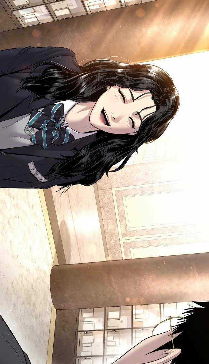 Đặc Vụ Kim - Chapter 108.5 - Trang 52