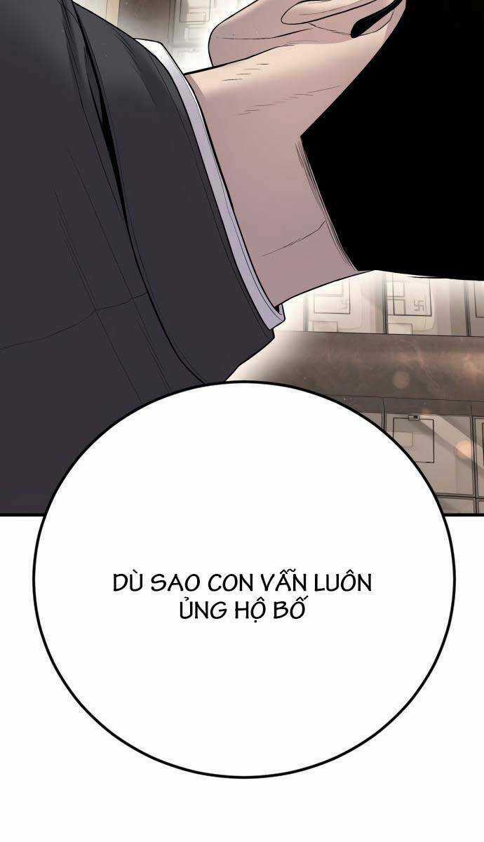 Đặc Vụ Kim - Chapter 108.5 - Trang 53