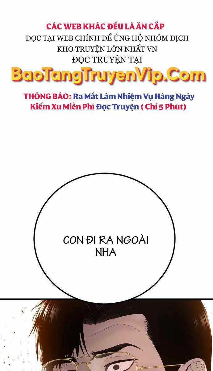 Đặc Vụ Kim - Chapter 108.5 - Trang 54