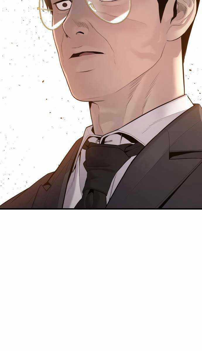 Đặc Vụ Kim - Chapter 108.5 - Trang 55