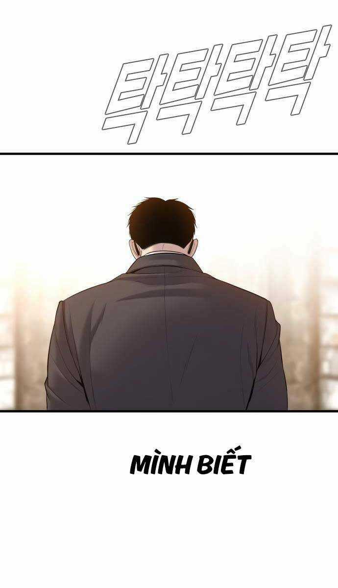 Đặc Vụ Kim - Chapter 108.5 - Trang 56