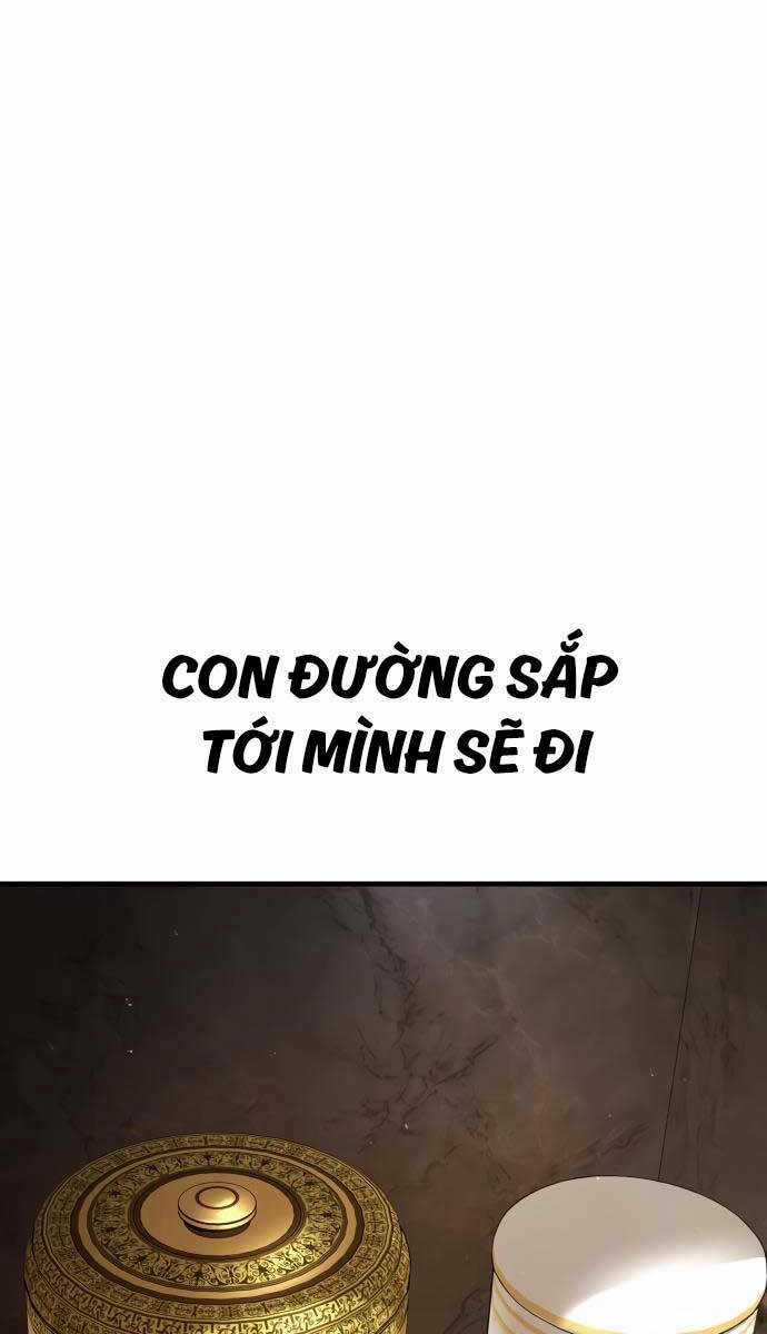 Đặc Vụ Kim - Chapter 108.5 - Trang 57