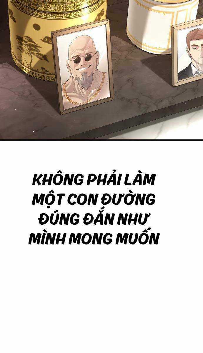 Đặc Vụ Kim - Chapter 108.5 - Trang 58