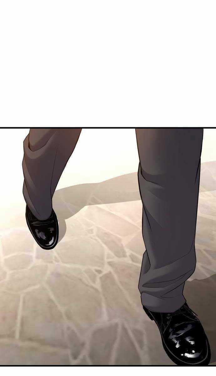 Đặc Vụ Kim - Chapter 108.5 - Trang 59