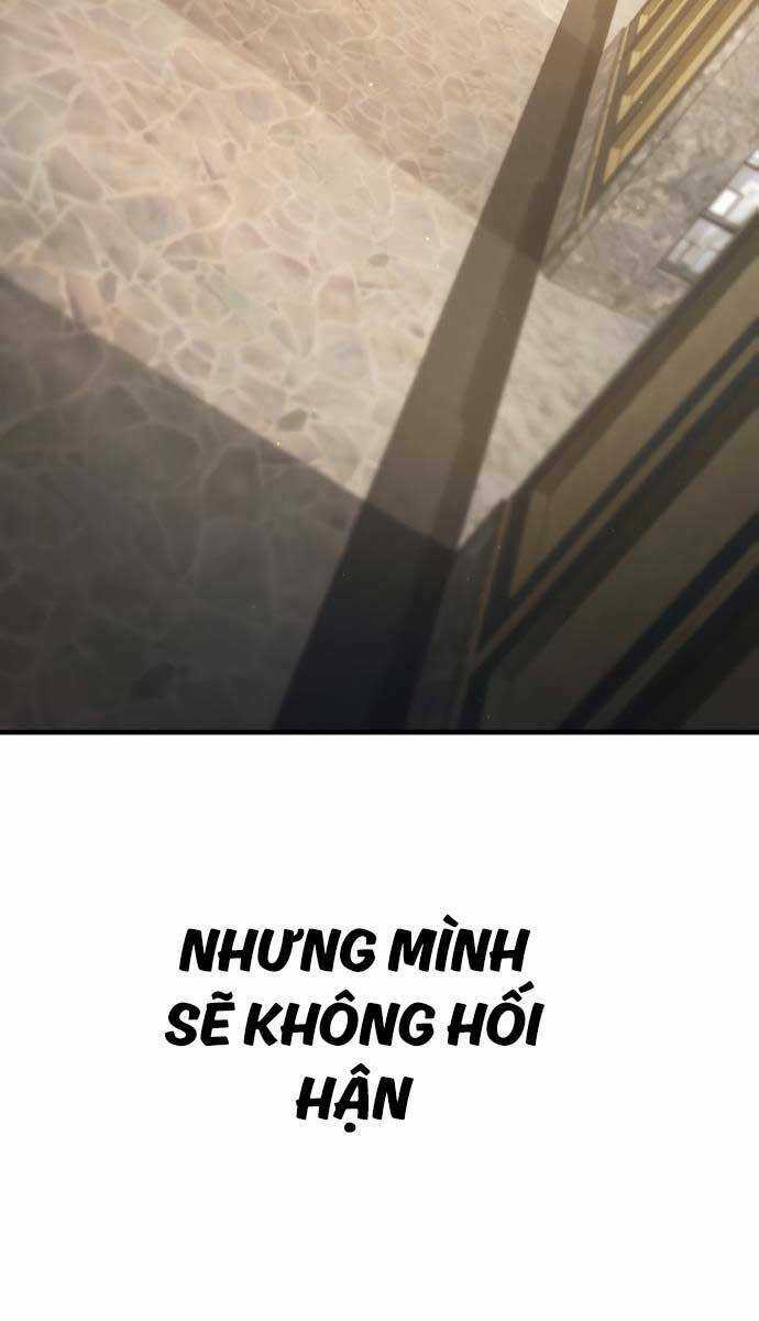 Đặc Vụ Kim - Chapter 108.5 - Trang 61