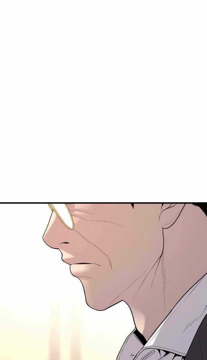 Đặc Vụ Kim - Chapter 108.5 - Trang 62