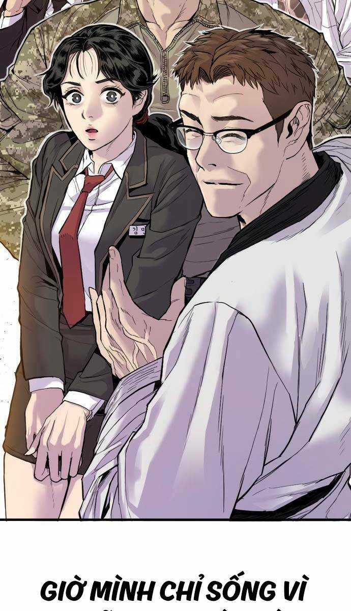 Đặc Vụ Kim - Chapter 108.5 - Trang 64