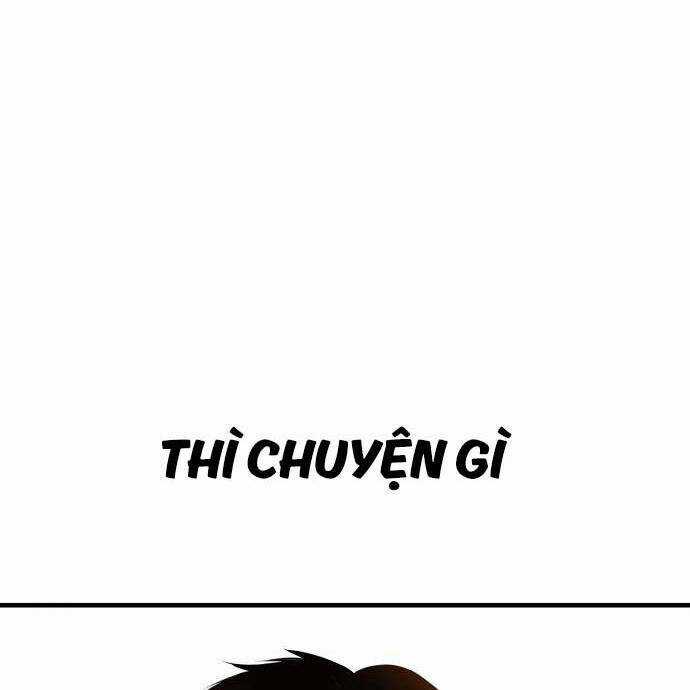 Đặc Vụ Kim - Chapter 108.5 - Trang 67