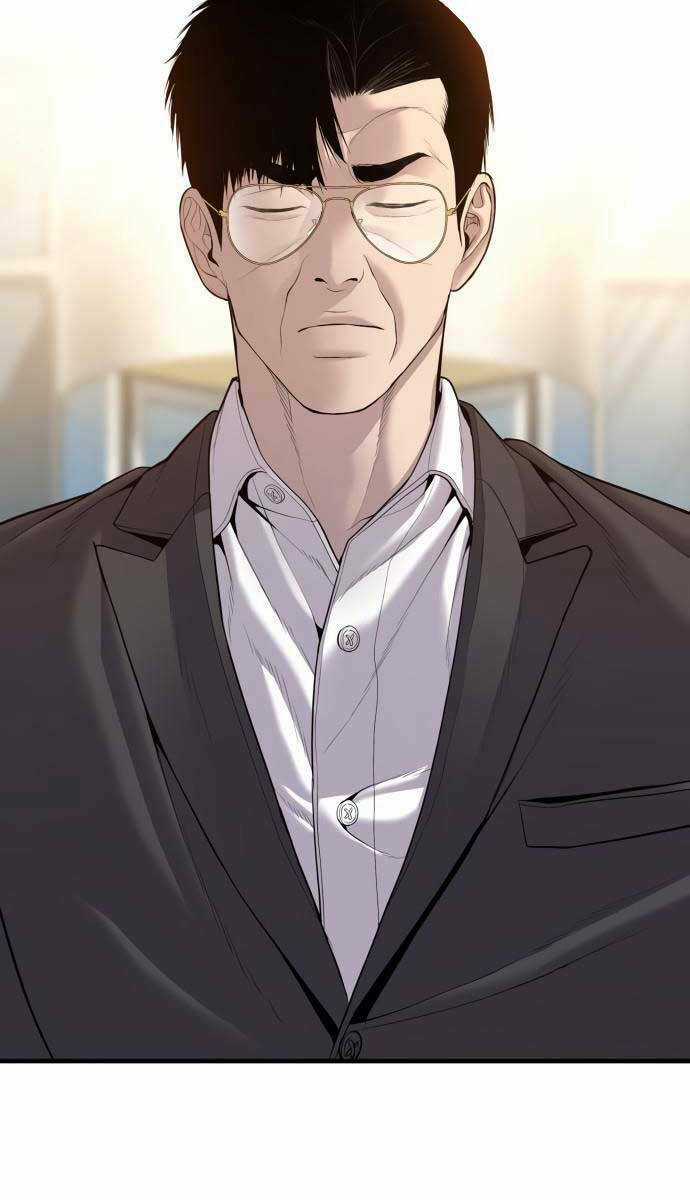 Đặc Vụ Kim - Chapter 108.5 - Trang 68