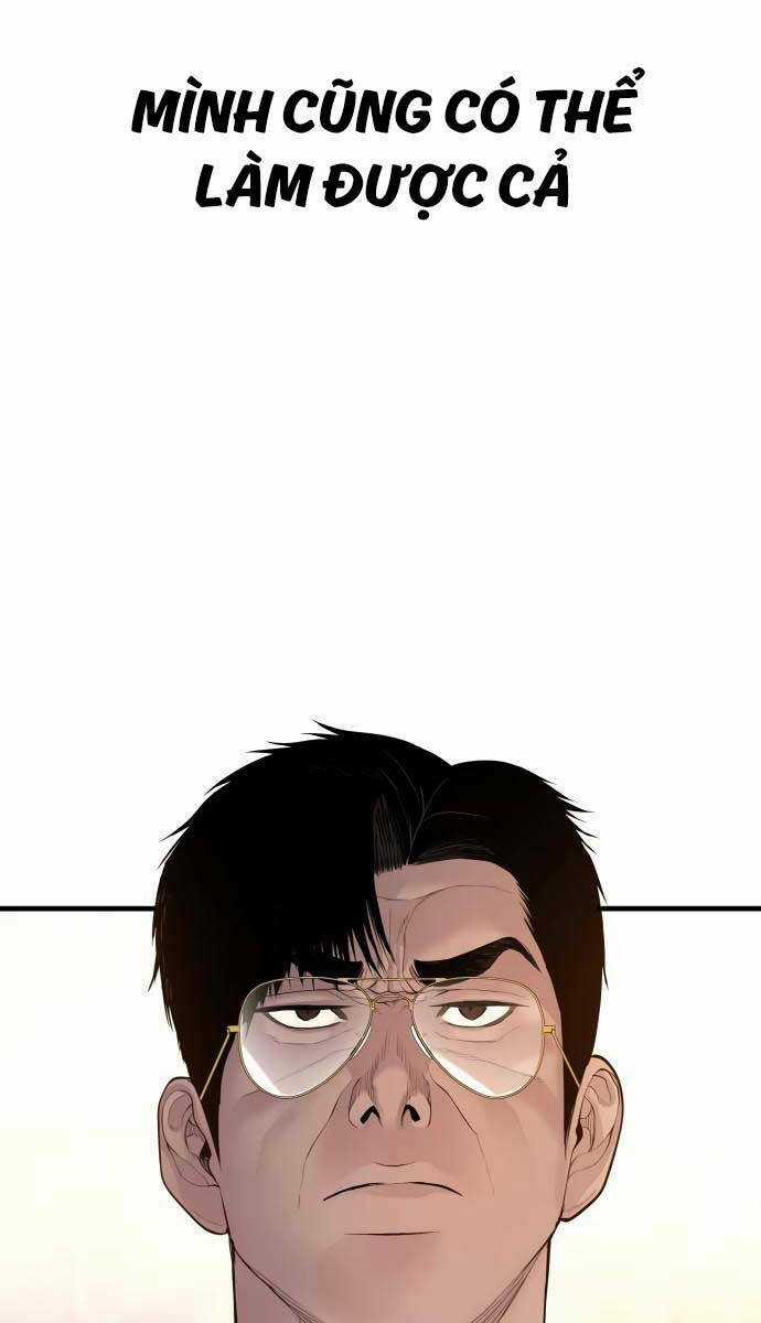 Đặc Vụ Kim - Chapter 108.5 - Trang 69