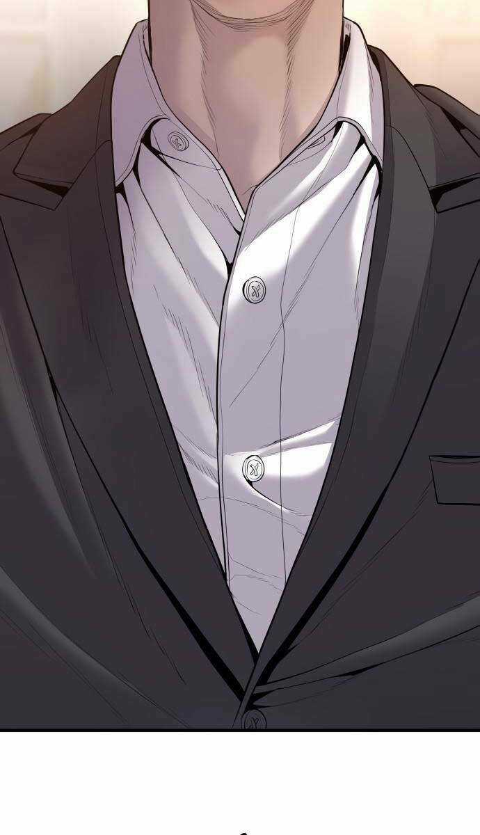 Đặc Vụ Kim - Chapter 108.5 - Trang 70