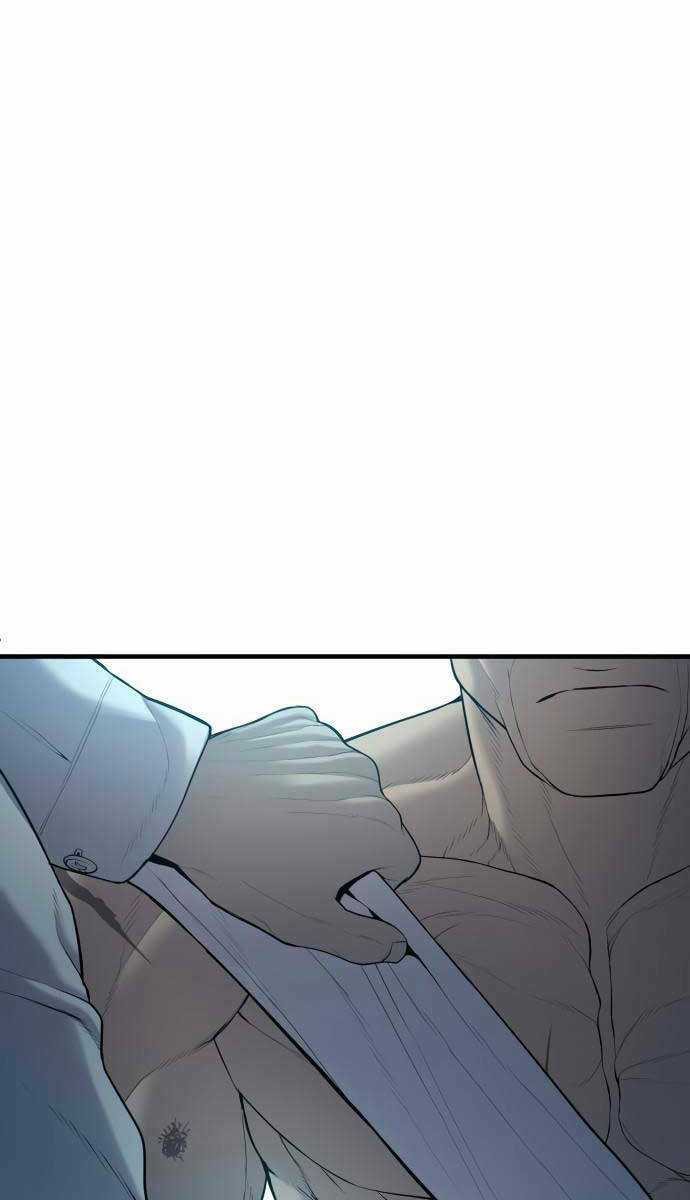 Đặc Vụ Kim - Chapter 108.5 - Trang 74