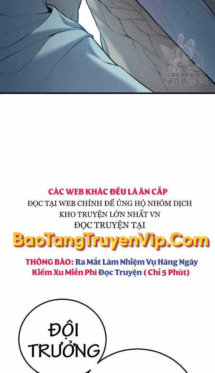 Đặc Vụ Kim - Chapter 108.5 - Trang 75