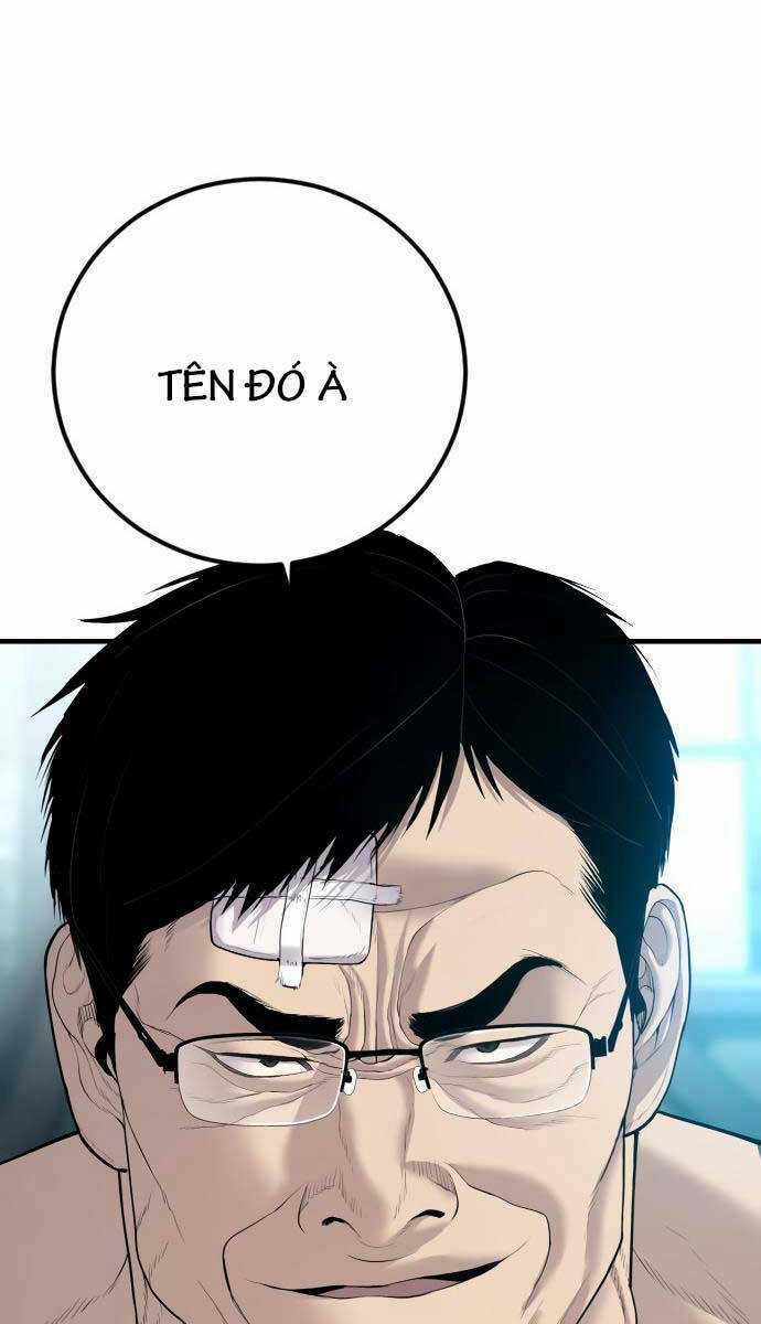 Đặc Vụ Kim - Chapter 108.5 - Trang 78