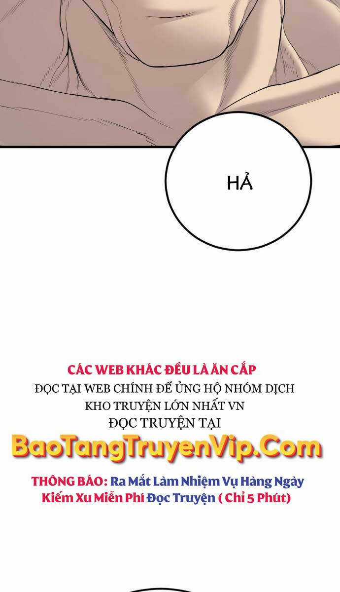 Đặc Vụ Kim - Chapter 108.5 - Trang 79