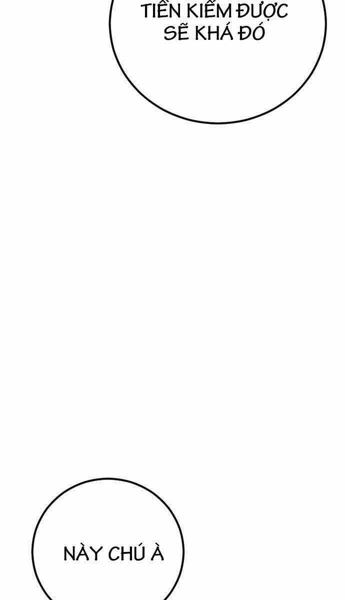 Đặc Vụ Kim - Chapter 108.5 - Trang 85