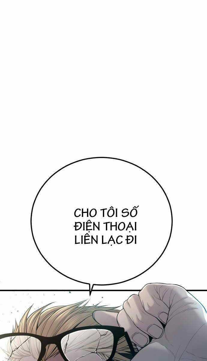 Đặc Vụ Kim - Chapter 108.5 - Trang 87